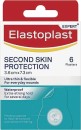 Elastoplast-Second-Skin-Protection-Plaster-6-Pack Sale