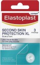Elastoplast-Second-Skin-Protection-Plaster-XL-3-Pack Sale