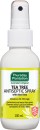 Thursday-Plantation-Tea-Tree-Antiseptic-Spray-100mL Sale