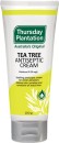 Thursday-Plantation-Tea-Tree-Antiseptic-Cream-100g Sale
