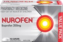 Nurofen-96-Caplets Sale