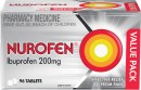 Nurofen-96-Tablets Sale