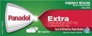 Panadol-Extra-Optizorb-48-Caplets Sale