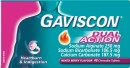 Gaviscon-Dual-Action-Mixed-Berry-Flavour-48-Tablets Sale