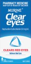 Murine-Clear-Eyes-15mL Sale