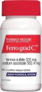 Ferro-grad-C-90-Tablets Sale