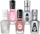 40-off-Selected-Sally-Hansen-Range Sale