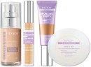40-off-Revlon-Illuminance-Range Sale