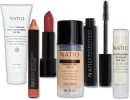 30-off-Entire-Natio-Range Sale