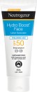 Neutrogena-Hydro-Boost-Face-Lotion-Sunscreen-SPF50-85mL Sale