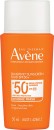 Avne-Sunsitive-Sunscreen-Fluid-SPF-50-50mL Sale