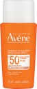 Avne-Sunsitive-Sunscreen-Tinted-Fluid-SPF-50-50mL Sale