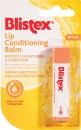 Blistex-Lip-Conditioning-Balm-SPF30-425g Sale