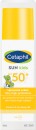 Cetaphil-Sun-Kids-Liposomal-Lotion-SPF50-150mL Sale