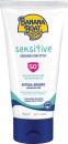 Banana-Boat-Sensitive-Sunscreen-Lotion-SPF50-200g Sale