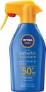 Nivea-Sun-Protect-Moisture-Spray-SPF-50-300mL Sale
