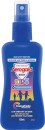 Aerogard-Kids-Insect-Repellent-Pump-Spray-135mL Sale