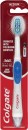 Colgate-360-Optic-White-Sonic-Powered-Medium-Toothbrush Sale