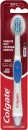 Colgate-360-Optic-White-Sonic-Powered-Soft-Toothbrush Sale