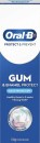 Oral-B-Gum-Enamel-Daily-Protection-Clean-Toothpaste-110g Sale