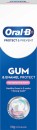 Oral-B-Gum-Care-Sensitivity-Repair-Toothpaste-110g Sale