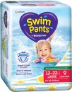 Babylove-Swim-Pants-Large-9-Pack Sale