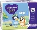 Babylove-Cosifit-Nappies-Size-5-54-Pack Sale