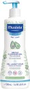 Mustela-Gentle-Cleansing-Gel-500mL Sale