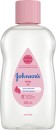 Johnsons-Baby-Oil-200mL Sale
