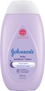 Johnsons-Baby-Bedtime-Lotion-200mL Sale