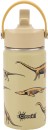 Cheeki-Insulated-Little-Adventure-Crocodile-Bottle-400mL Sale