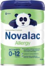 Novalac-Infant-Formula-Allergy-800g Sale