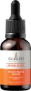 Sukin-Actives-Brightening-Vitamin-C-Serum-25mL Sale
