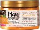Maui-Moisture-Curl-Quench-Coconut-Oil-Curl-Smoothie-340g Sale