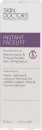 Skin-Doctors-Instant-Facelift-30mL Sale