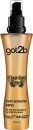 Schwarzkopf-got2b-Guardian-Angel-Heat-Spray-200mL Sale