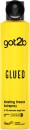 Schwarzkopf-got2b-Glued-Blasting-Freeze-Spray-300mL Sale