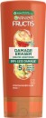 Garnier-Fructis-Conditioner-315mL Sale