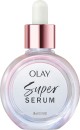 Olay-Super-Serum-30mL Sale
