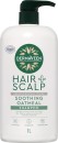 DermaVeen-Hair-Scalp-Shampoo-1L Sale
