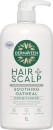 DermaVeen-Hair-Scalp-Conditioner-1L Sale