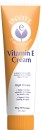 Invite-E-Vitamin-E-Cream-100g Sale