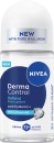 Nivea-Men-Derma-Control-Defend-Roll-On-50mL Sale