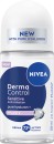 Nivea-Derma-Control-Sensitive-Roll-On-50mL Sale