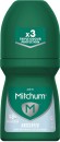 Mitchum-Men-Antiperspirant-Deodorant-Unscented-Roll-On-50mL Sale