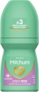 Mitchum-Women-Antiperspirant-Deodorant-Powder-Fresh-Roll-On-50mL Sale