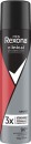 Rexona-Men-Clinical-Antiperspirant-Deodorant-Sport-180ml-Aerosol Sale