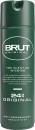 Brut-Original-24Hr-Anti-Perspirant-130g Sale