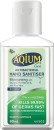Ego-Aqium-Hand-Sanitiser-Aloe-60ml Sale