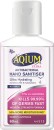 Ego-Aqium-Ultra-Antibacterial-Hand-Sanitiser-60ml Sale